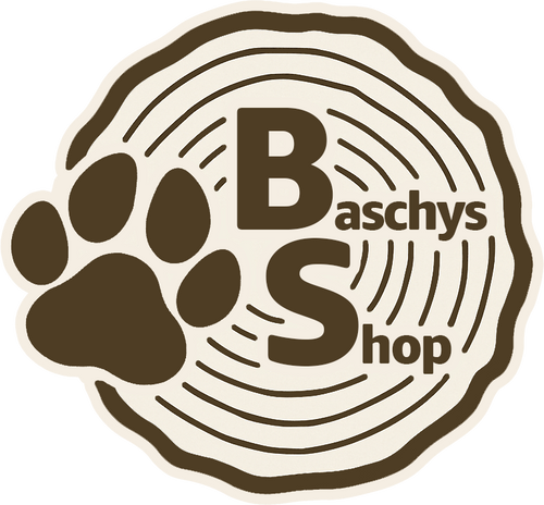 Baschys-Shop